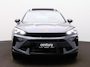 CUPRA Formentor 1.5 TSI e-Hybrid VZ Performance | Panodak | 360 Camera | Trekaak | Elek. Stoelen | Vol Leer |