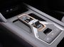 CUPRA Formentor 1.5 TSI e-Hybrid VZ Performance | Panodak | 360 Camera | Trekaak | Elek. Stoelen | Vol Leer |