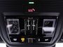 CUPRA Formentor 1.5 TSI e-Hybrid VZ Performance | Panodak | 360 Camera | Trekaak | Elek. Stoelen | Vol Leer |