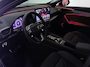 CUPRA Formentor 1.5 TSI e-Hybrid VZ Performance | Panodak | 360 Camera | Trekaak | Elek. Stoelen | Vol Leer |
