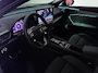 CUPRA Formentor 1.5 TSI e-Hybrid VZ Performance | Panodak | 360 Camera | Trekaak | Elek. Stoelen | Vol Leer |