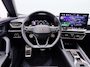 CUPRA Formentor 1.5 TSI e-Hybrid VZ Performance | Panodak | 360 Camera | Trekaak | Elek. Stoelen | Vol Leer |