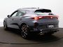 CUPRA Formentor 1.5 TSI e-Hybrid VZ Performance | Panodak | 360 Camera | Trekaak | Elek. Stoelen | Vol Leer |