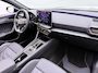 CUPRA Formentor 1.5 TSI e-Hybrid VZ Performance | Panodak | 360 Camera | Trekaak | Elek. Stoelen | Vol Leer |