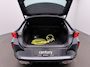 CUPRA Formentor 1.5 TSI e-Hybrid VZ Performance | Panodak | 360 Camera | Trekaak | Elek. Stoelen | Vol Leer |