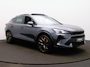 CUPRA Formentor 1.5 TSI e-Hybrid VZ Performance | Panodak | 360 Camera | Trekaak | Elek. Stoelen | Vol Leer |