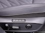 CUPRA Formentor 1.5 TSI e-Hybrid VZ Performance | Panodak | 360 Camera | Trekaak | Elek. Stoelen | Vol Leer |