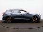 CUPRA Formentor 1.5 TSI e-Hybrid VZ Performance | Panodak | 360 Camera | Trekaak | Elek. Stoelen | Vol Leer |
