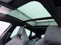 CUPRA Formentor 1.5 TSI e-Hybrid VZ Performance | Panodak | 360 Camera | Trekaak | Elek. Stoelen | Vol Leer |
