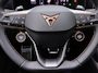 CUPRA Formentor 1.5 TSI e-Hybrid VZ Performance | Panodak | 360 Camera | Trekaak | Elek. Stoelen | Vol Leer |
