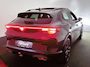 CUPRA Formentor 1.5 TSI e-Hybrid VZ Performance | Panodak | 360 Camera | Trekaak | Elek. Stoelen | Vol Leer |
