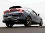 CUPRA Formentor 1.5 TSI e-Hybrid VZ Performance | Panodak | 360 Camera | Trekaak | Elek. Stoelen | Vol Leer |