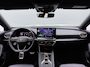 CUPRA Formentor 1.5 TSI e-Hybrid VZ Performance | Panodak | 360 Camera | Trekaak | Elek. Stoelen | Vol Leer |