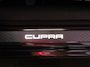 CUPRA Formentor 1.5 TSI e-Hybrid VZ Performance | Panodak | 360 Camera | Trekaak | Elek. Stoelen | Vol Leer |