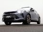 CUPRA Formentor 1.5 TSI e-Hybrid VZ Performance | Panodak | 360 Camera | Trekaak | Elek. Stoelen | Vol Leer |