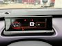 Citroën C4 Cactus 1.2 e-VTi Shine Automaat Glas DAK NAVI Clima