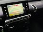 Citroën C4 Cactus 1.2 e-VTi Shine Automaat Glas DAK NAVI Clima