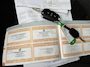 Citroën C4 Cactus 1.2 e-VTi Shine Automaat Glas DAK NAVI Clima