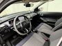 Citroën C4 Cactus 1.2 e-VTi Shine Automaat Glas DAK NAVI Clima