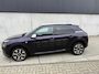Citroën C4 Cactus 1.2 e-VTi Shine Automaat Glas DAK NAVI Clima