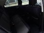 Citroën C4 Cactus 1.2 e-VTi Shine Automaat Glas DAK NAVI Clima