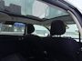 Citroën C4 Cactus 1.2 e-VTi Shine Automaat Glas DAK NAVI Clima