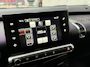 Citroën C4 Cactus 1.2 e-VTi Shine Automaat Glas DAK NAVI Clima