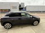 Citroën C4 Cactus 1.2 e-VTi Shine Automaat Glas DAK NAVI Clima