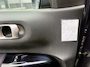 Citroën C4 Cactus 1.2 e-VTi Shine Automaat Glas DAK NAVI Clima