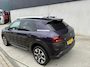 Citroën C4 Cactus 1.2 e-VTi Shine Automaat Glas DAK NAVI Clima