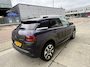 Citroën C4 Cactus 1.2 e-VTi Shine Automaat Glas DAK NAVI Clima