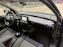 Citroën C4 Cactus 1.2 e-VTi Shine Automaat Glas DAK NAVI Clima