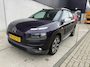 Citroën C4 Cactus 1.2 e-VTi Shine Automaat Glas DAK NAVI Clima
