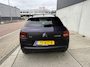 Citroën C4 Cactus 1.2 e-VTi Shine Automaat Glas DAK NAVI Clima