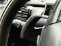 Citroën C4 Cactus 1.2 e-VTi Shine Automaat Glas DAK NAVI Clima