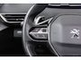 Peugeot 5008 130 PK Aut. GT-Line 7-Pers Pano-dak Adapt. Cruise 360* Camera