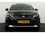 Peugeot 5008 130 PK Aut. GT-Line 7-Pers Pano-dak Adapt. Cruise 360* Camera