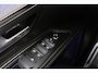 Peugeot 5008 130 PK Aut. GT-Line 7-Pers Pano-dak Adapt. Cruise 360* Camera