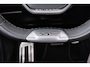 Peugeot 5008 130 PK Aut. GT-Line 7-Pers Pano-dak Adapt. Cruise 360* Camera