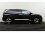 Peugeot 5008 130 PK Aut. GT-Line 7-Pers Pano-dak Adapt. Cruise 360* Camera