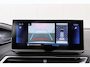 Peugeot 5008 130 PK Aut. GT-Line 7-Pers Pano-dak Adapt. Cruise 360* Camera