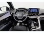 Peugeot 5008 130 PK Aut. GT-Line 7-Pers Pano-dak Adapt. Cruise 360* Camera