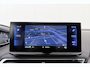 Peugeot 5008 130 PK Aut. GT-Line 7-Pers Pano-dak Adapt. Cruise 360* Camera