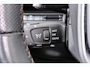 Peugeot 5008 130 PK Aut. GT-Line 7-Pers Pano-dak Adapt. Cruise 360* Camera
