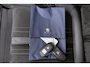 Peugeot 5008 130 PK Aut. GT-Line 7-Pers Pano-dak Adapt. Cruise 360* Camera