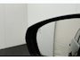 Peugeot 5008 130 PK Aut. GT-Line 7-Pers Pano-dak Adapt. Cruise 360* Camera