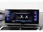 Peugeot 5008 130 PK Aut. GT-Line 7-Pers Pano-dak Adapt. Cruise 360* Camera