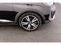 Peugeot 5008 130 PK Aut. GT-Line 7-Pers Pano-dak Adapt. Cruise 360* Camera