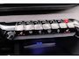 Peugeot 5008 130 PK Aut. GT-Line 7-Pers Pano-dak Adapt. Cruise 360* Camera