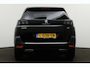 Peugeot 5008 130 PK Aut. GT-Line 7-Pers Pano-dak Adapt. Cruise 360* Camera